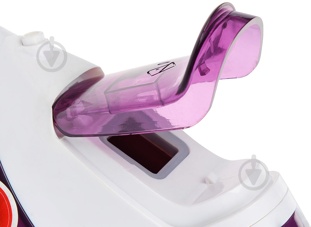 Утюг Saturn ST-CC7123 - фото 6 Утюг Saturn ST-CC7123 - фото 6