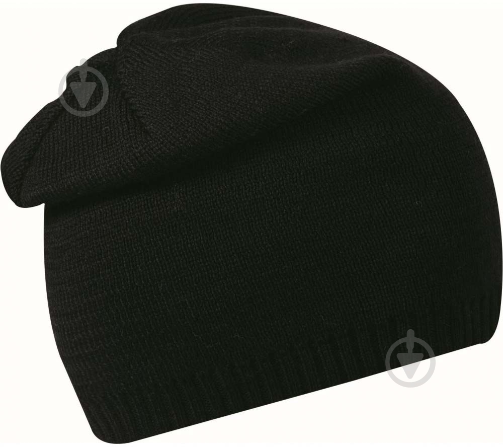 Шапка Cofee 3034-6 CO р.one size белый - фото 1