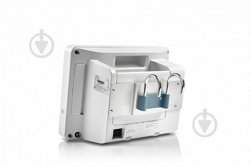 Монітор пацієнта Mindray uMEC12 - фото 2 Монітор пацієнта Mindray uMEC12 - фото 2