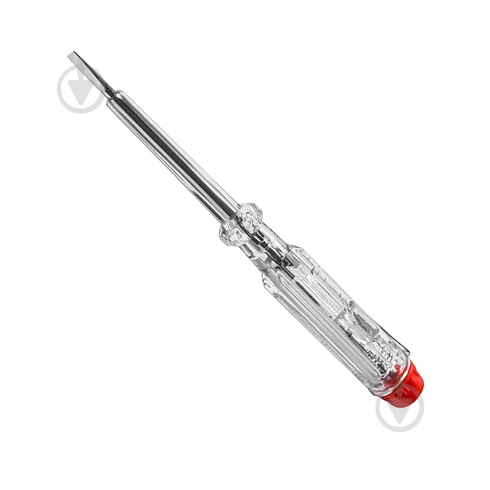 Набор отверток Stark SDKIT-007 506510007 - фото 5