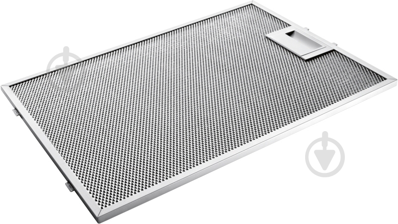 Вытяжка Bosch DWK 06G660 - фото 3