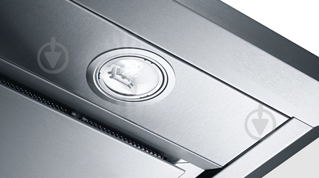 Вытяжка Bosch DWK 06G660 - фото 2