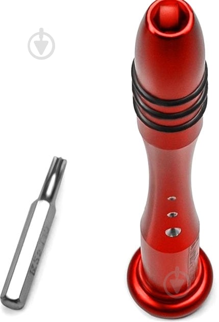 Набор отверток Stark SBKIT-318 502505018 - фото 3