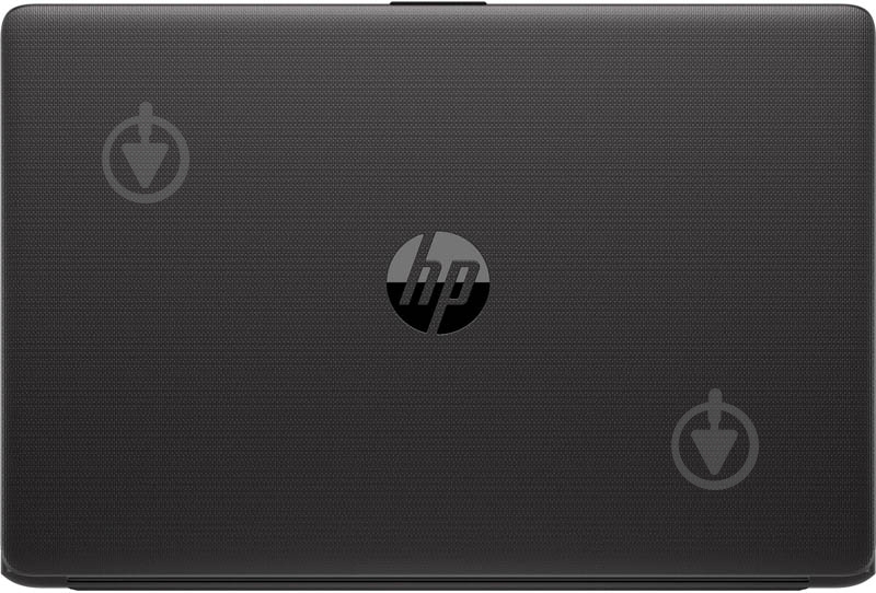 Ноутбук HP 255 G7 15,6" (6BP90ES) dark ash - фото 3