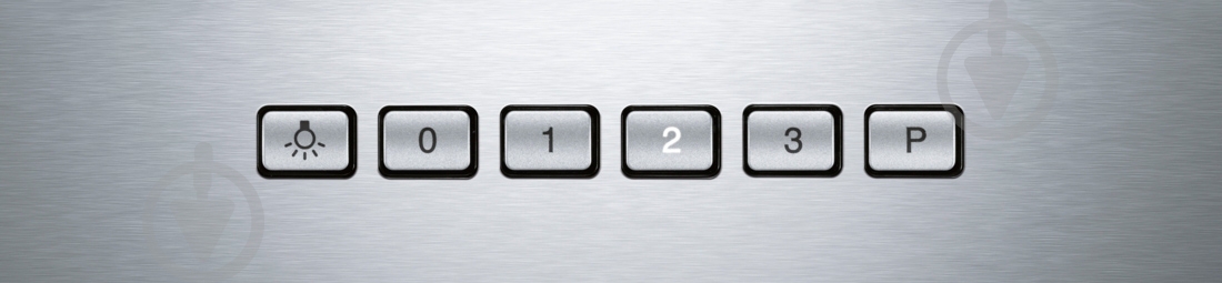 Вытяжка Bosch DWB 097A50 - фото 4 Вытяжка Bosch DWB 097A50 - фото 4