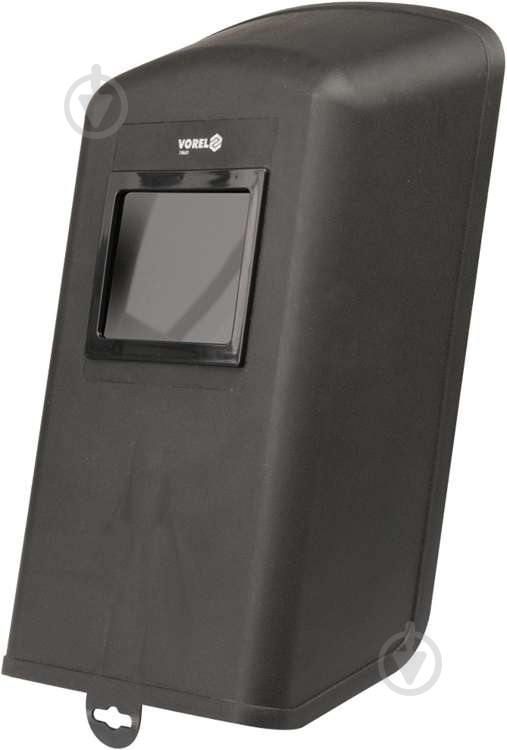 Щиток сварщика Vorel 74441 - фото 1