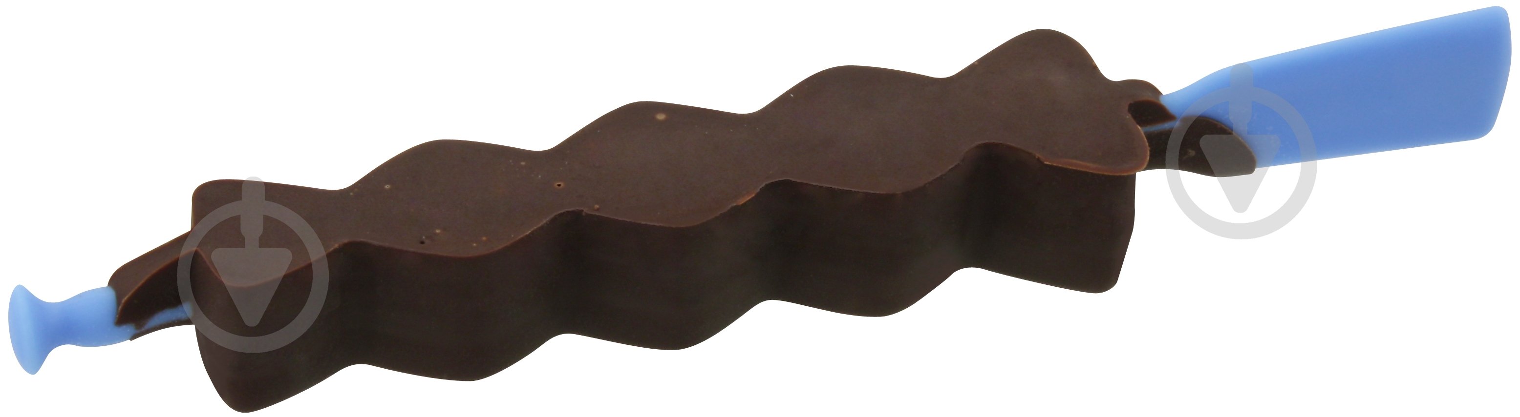 Форма для льда Fackelmann 20х11 см 49392 - фото 3 Форма для льда Fackelmann 20х11 см 49392 - фото 3