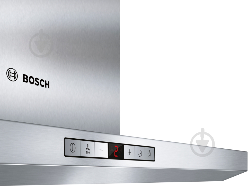 Вытяжка Bosch DWB 091U51 - фото 4 Вытяжка Bosch DWB 091U51 - фото 4