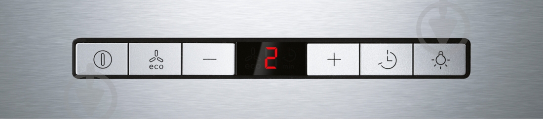 Вытяжка Bosch DWB 091U51 - фото 6 Вытяжка Bosch DWB 091U51 - фото 6