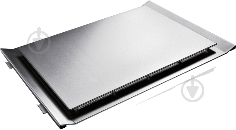 Вытяжка Bosch DWB 091U51 - фото 7 Вытяжка Bosch DWB 091U51 - фото 7