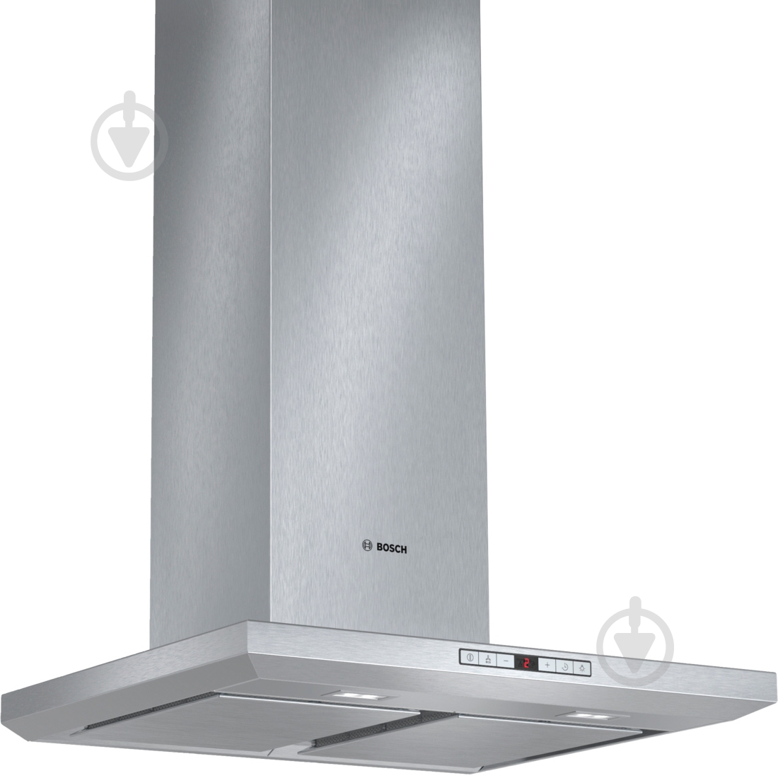 Вытяжка Bosch DWB 068U51 - фото 1 Вытяжка Bosch DWB 068U51 - фото 1