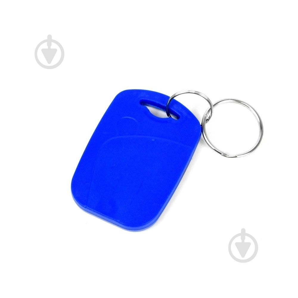 Брелок Atis RFID AB-01EM EM-Marine 125 кГц blue - фото 1