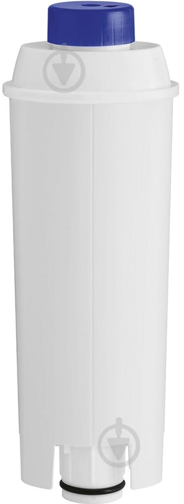 Картридж-фильтр Smeg ECWF02 - фото 1