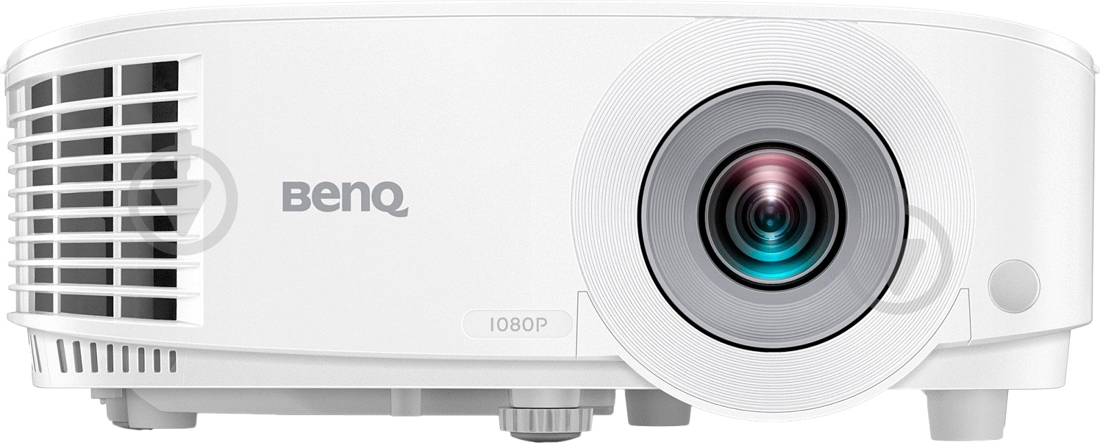 Проектор BenQ MH606 (9H.JGX77.13E) - фото 1