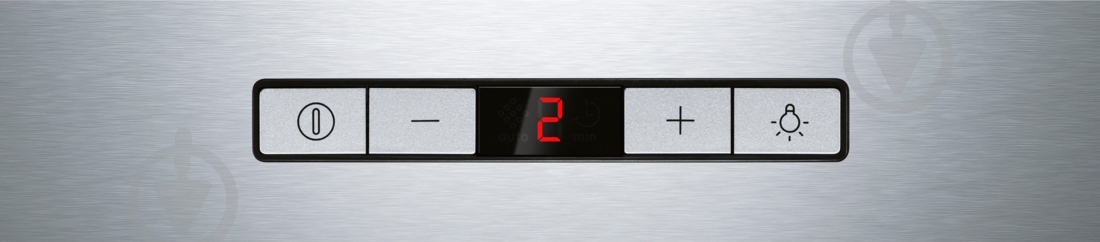 Вытяжка Bosch DWA 098E50 - фото 4 Вытяжка Bosch DWA 098E50 - фото 4