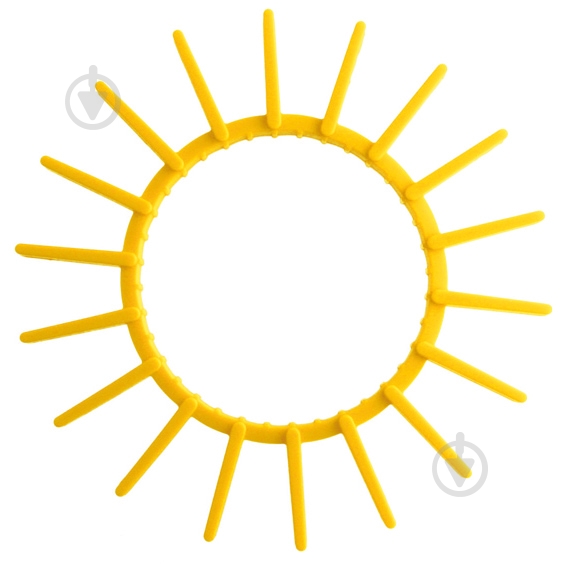 Подставка под горячее Fackelmann 19 см 44508 - фото 1