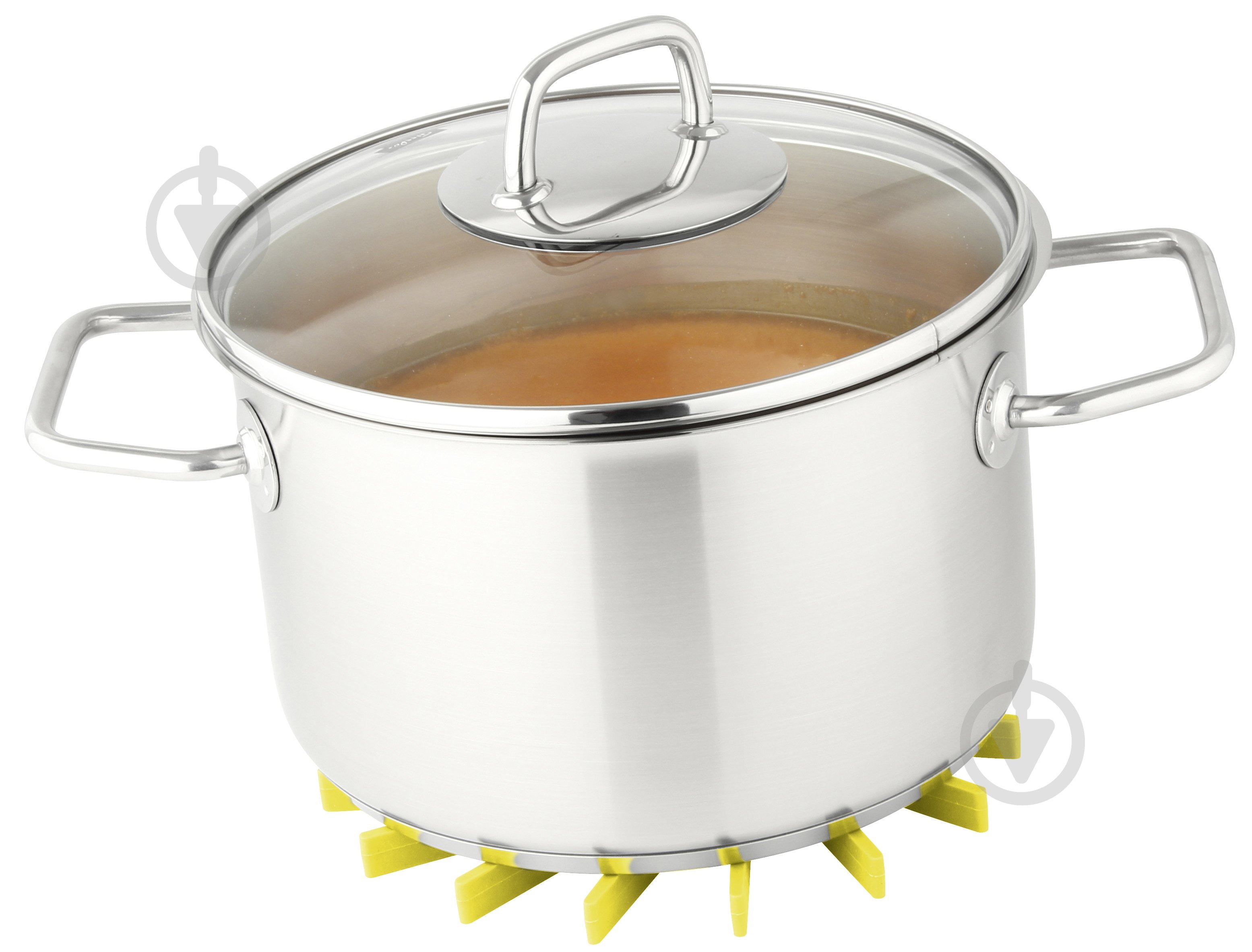 Подставка под горячее Fackelmann 19 см 44508 - фото 2