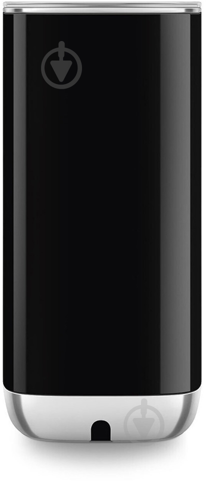 Спінювач молока електричний Smeg MFF02BLEU - фото 5 Спінювач молока електричний Smeg MFF02BLEU - фото 5