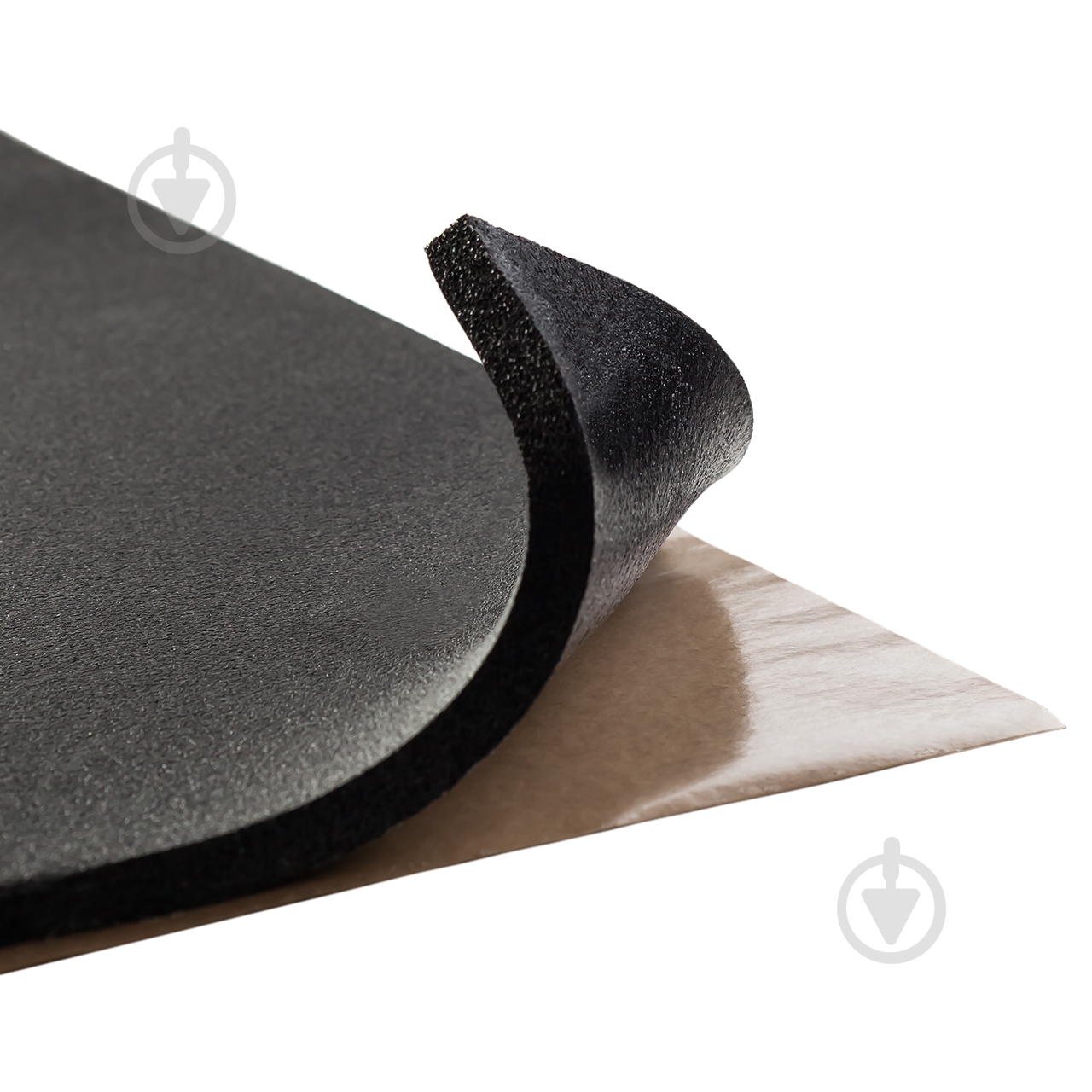 Шумоизоляция Викар Софт 10 мм - фото 2