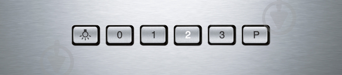 Вытяжка Bosch DWA 097A50 - фото 4 Вытяжка Bosch DWA 097A50 - фото 4