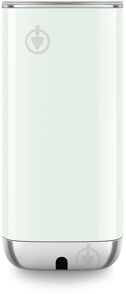 Спінювач молока електричний Smeg MFF02PGEU - фото 5 Спінювач молока електричний Smeg MFF02PGEU - фото 5