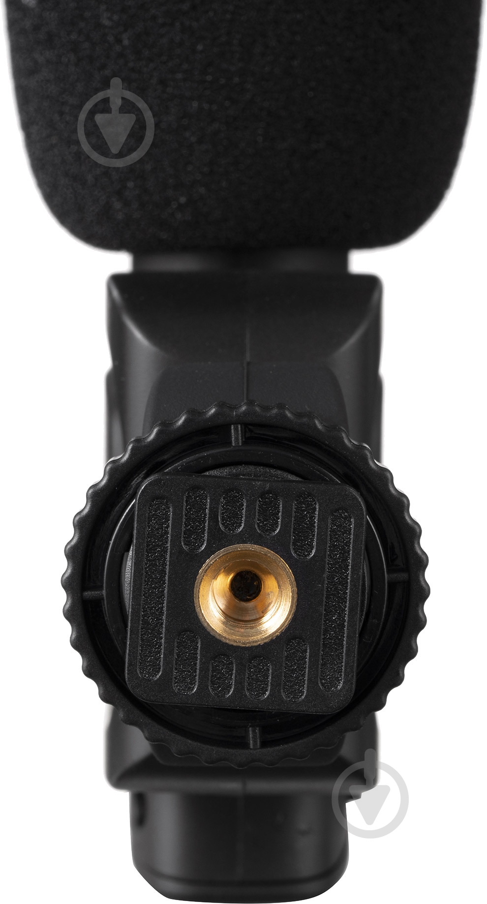 Микрофон 2E Shoutgun Pro on/of 3.5mm (2E-MG020) - фото 13 Микрофон 2E Shoutgun Pro on/of 3.5mm (2E-MG020) - фото 13