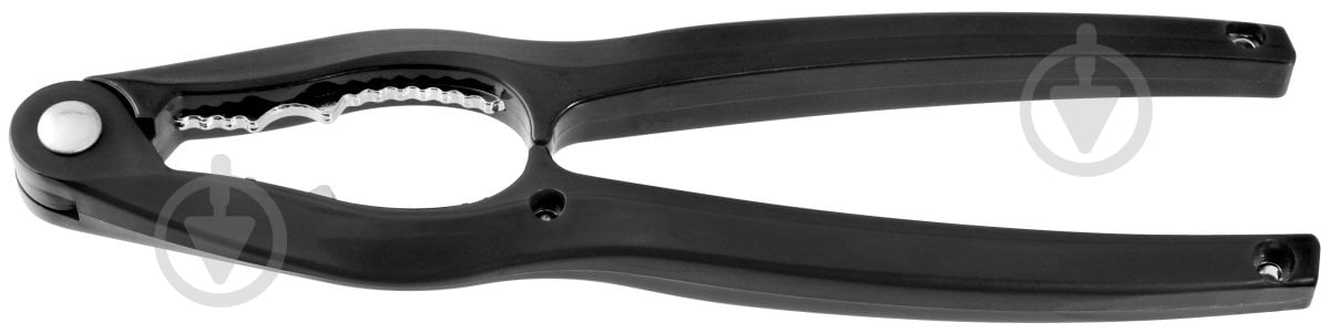 Орехокол Fackelmann 15х4 см 48203 - фото 1