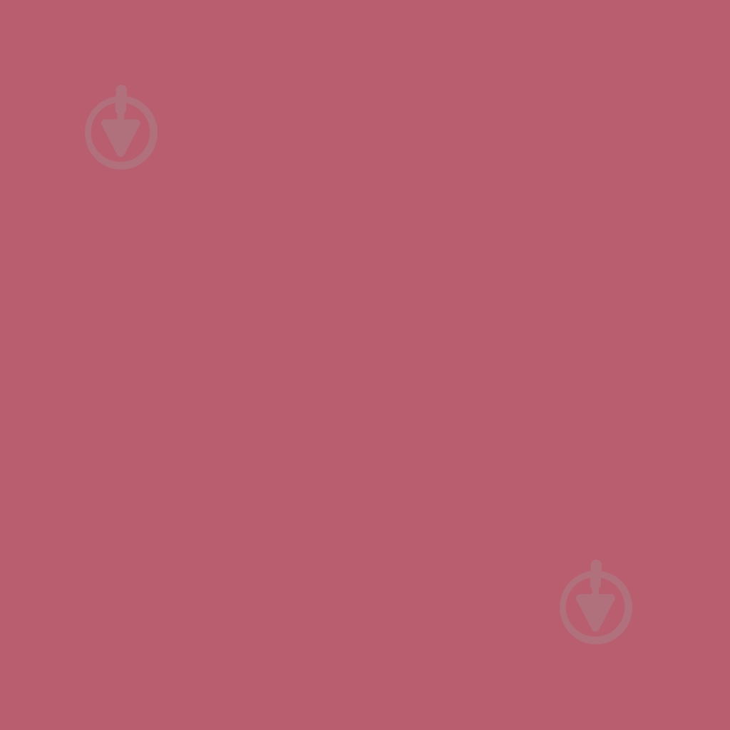 Краска латексная с колорированием Dufa Europlast 7 B3 Transparent шелковистый мат VN 2303 9 л - фото 1