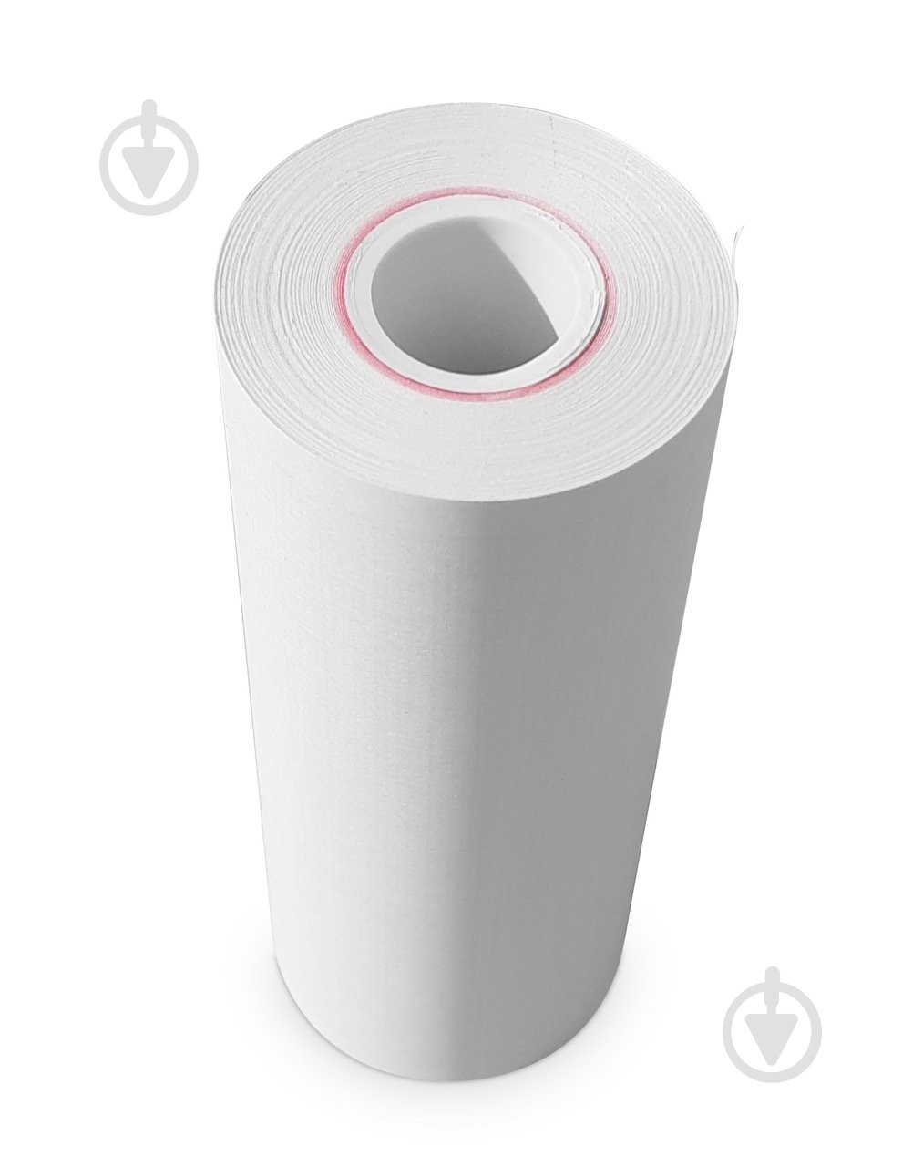 Бумага для ЭКГ Heaco ECG-210x20 диаграммная - фото 1 Бумага для ЭКГ Heaco ECG-210x20 диаграммная - фото 1