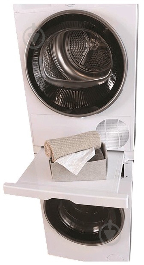 Соединительная планка Whirlpool SKN101 - фото 4