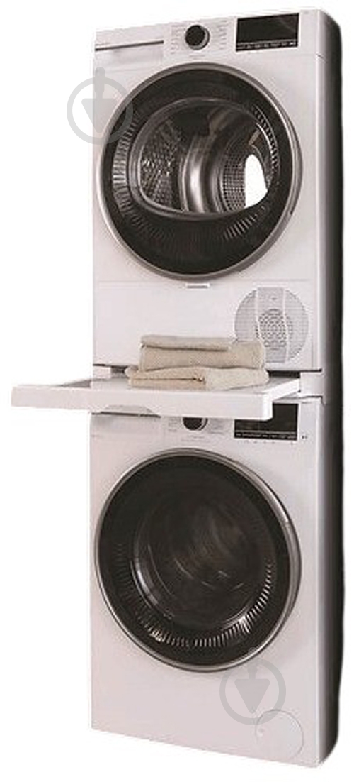 Соединительная планка Whirlpool SKN101 - фото 5