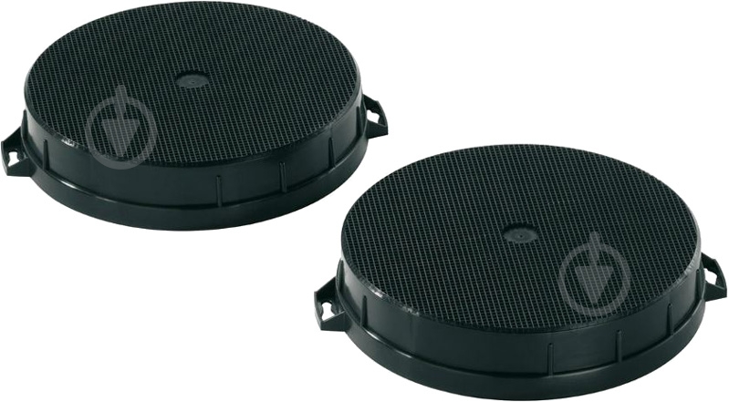 Фильтр угольный Bosch DHZ5275 - фото 1