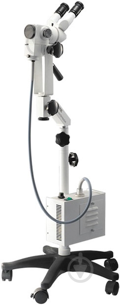 Система кольпоскопічна Kernel KN2200B1 - фото 1