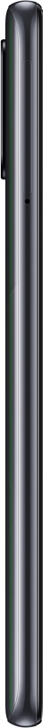 Смартфон Samsung Galaxy A41 4/64GB black (SM-A415FZKDSEK) - фото 6