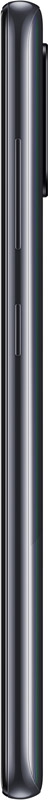 Смартфон Samsung Galaxy A41 4/64GB black (SM-A415FZKDSEK) - фото 7