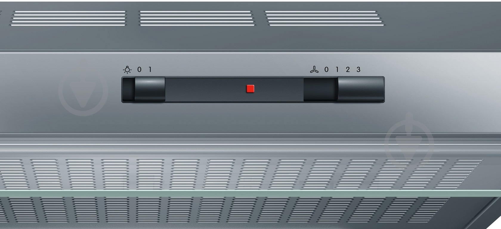 Вытяжка Bosch DHU 645 U - фото 5 Вытяжка Bosch DHU 645 U - фото 5