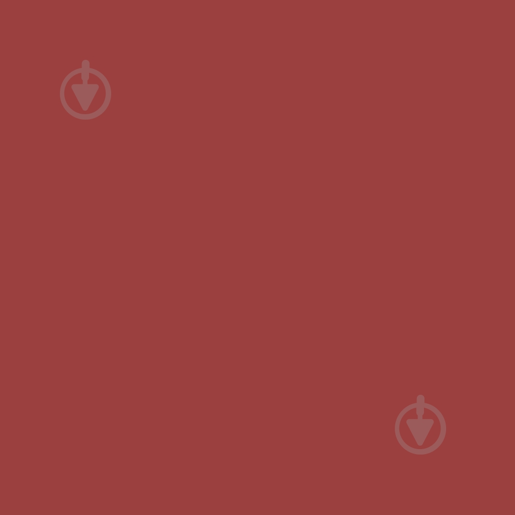 Фарба латексна з колоруванням Dufa Europlast 7 B3 Transparent шовковистий мат VN 2274 2,5 л - фото 1 Фарба латексна з колоруванням Dufa Europlast 7 B3 Transparent шовковистий мат VN 2274 2,5 л - фото 1