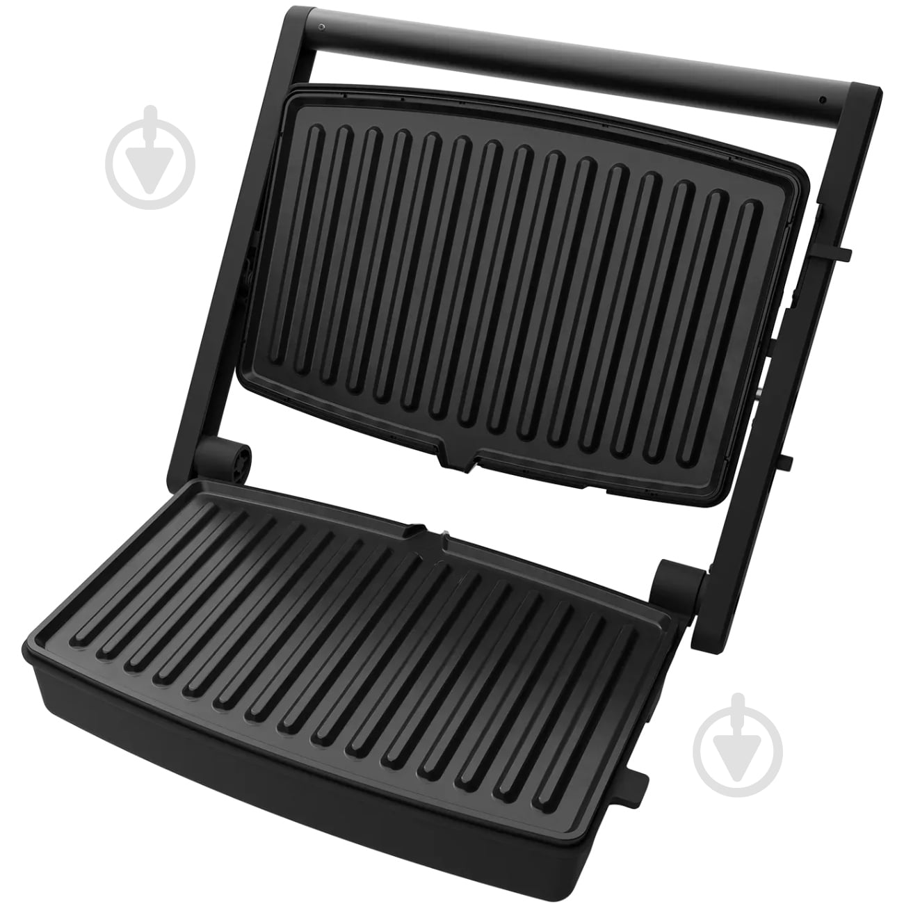 Гриль электрический AIWA KAMADO ASM-1500 - фото 3 Гриль электрический AIWA KAMADO ASM-1500 - фото 3