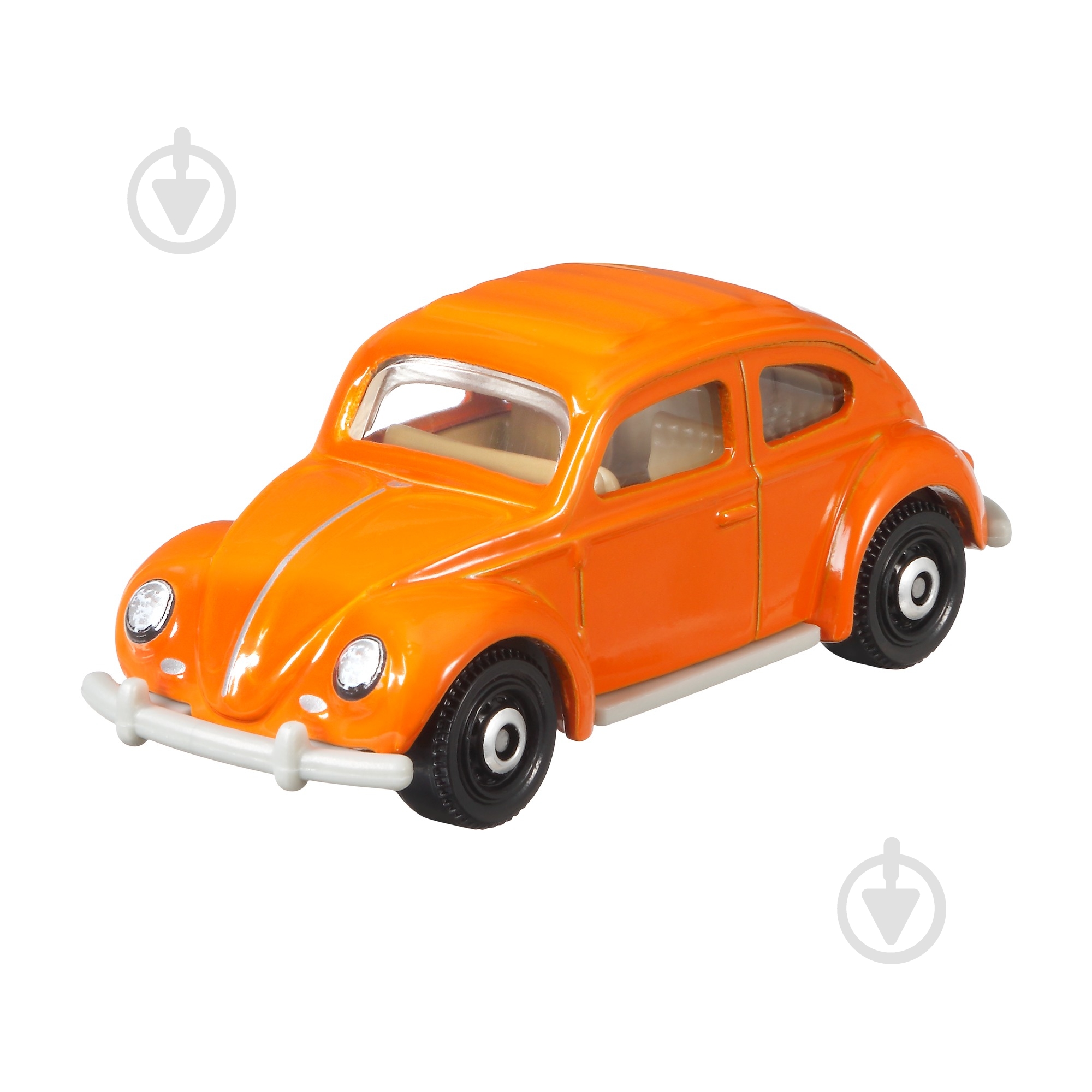 ᐉ Машинка Matchbox Шедеври автопрому Німеччини 1:64 GWL49 • Краща