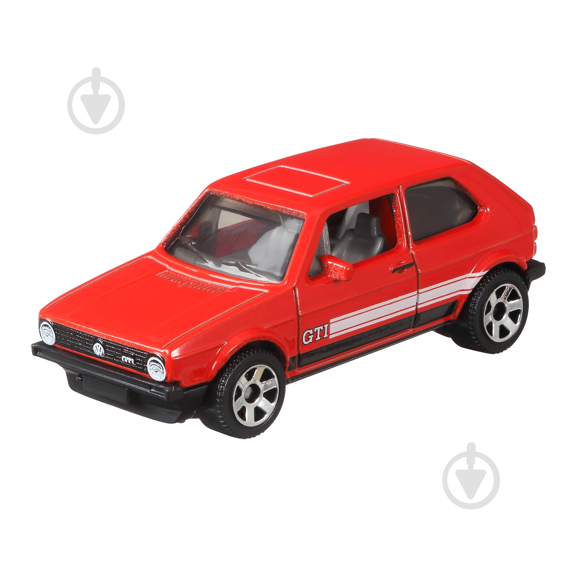 ᐉ Машинка Matchbox Шедеври автопрому Німеччини 1:64 GWL49 • Краща