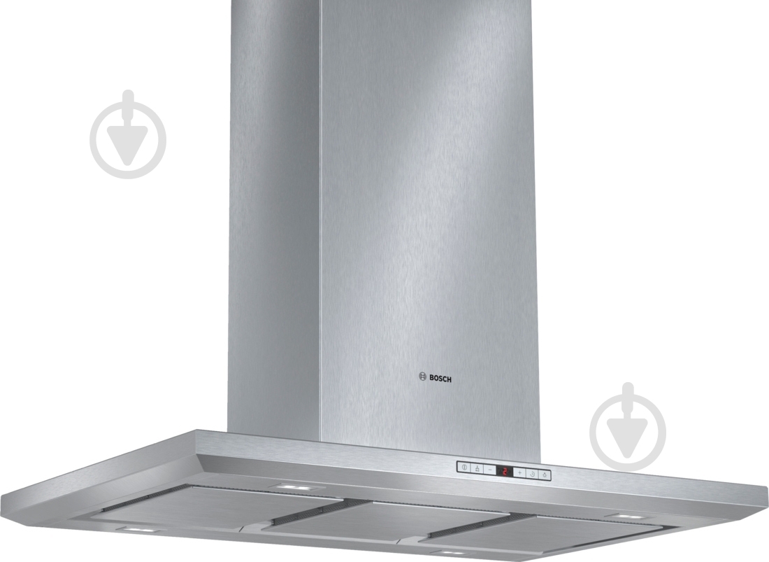 Вытяжка Bosch DIB 091U52 - фото 1 Вытяжка Bosch DIB 091U52 - фото 1