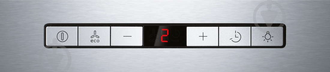 Вытяжка Bosch DIB 091U52 - фото 4 Вытяжка Bosch DIB 091U52 - фото 4