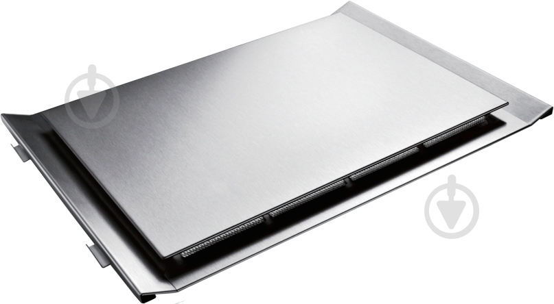 Вытяжка Bosch DIB 091U52 - фото 6 Вытяжка Bosch DIB 091U52 - фото 6