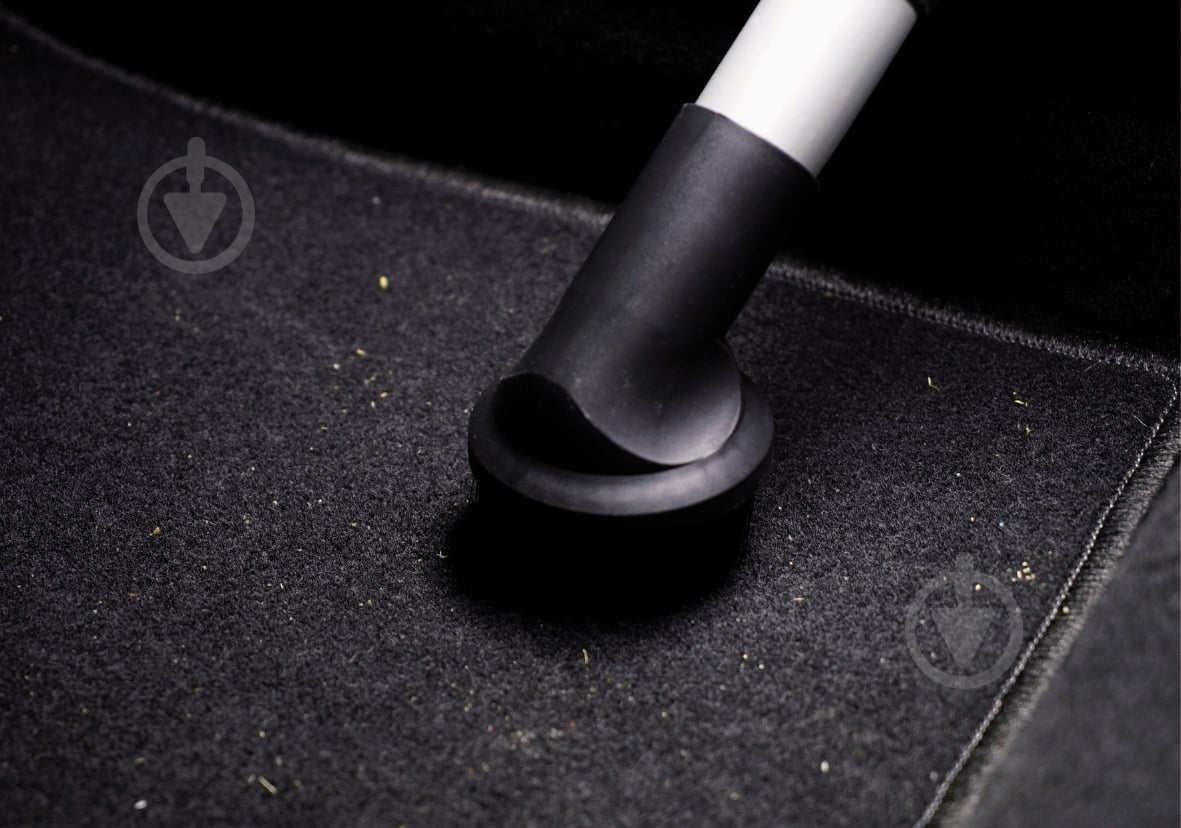 Насадка-щетка Einhell для килимів до пилососу 2351230 - фото 2