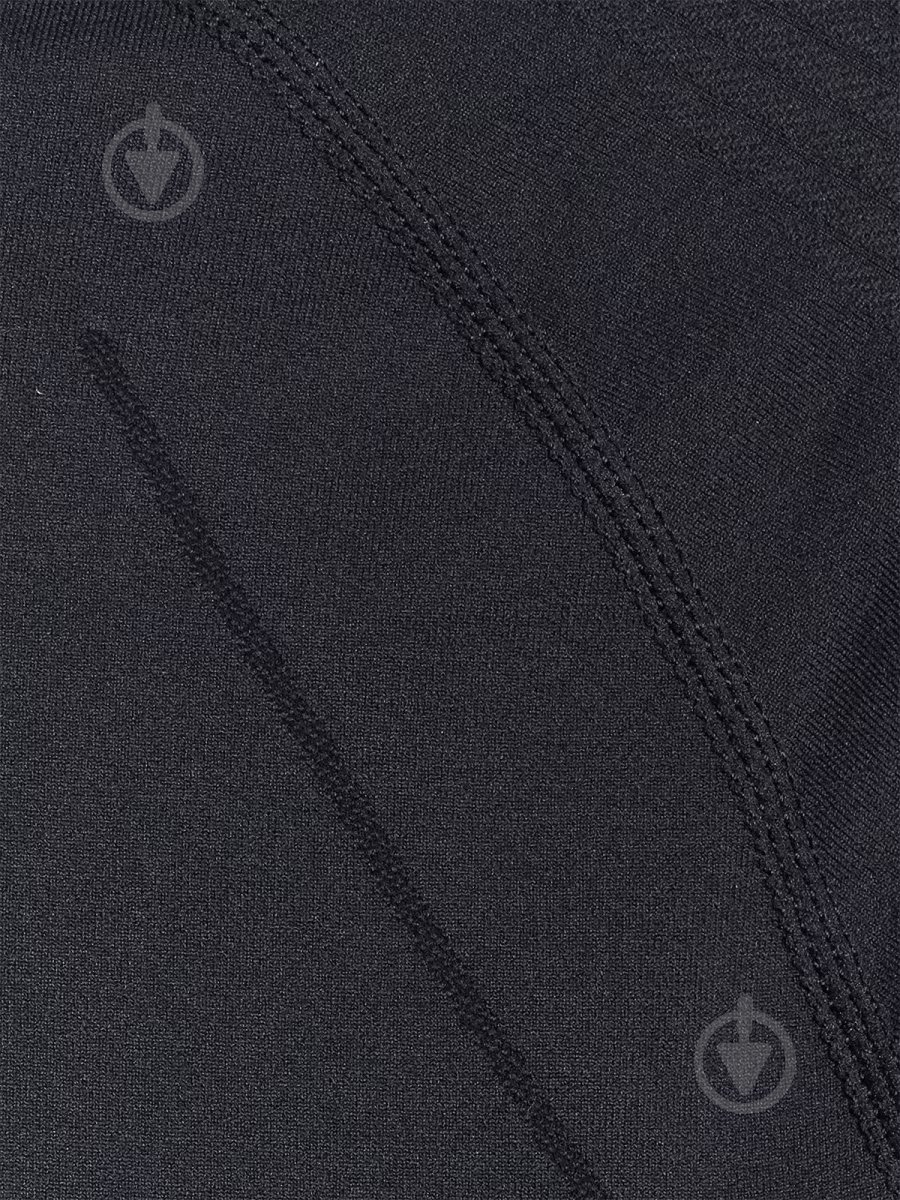 Футболка з довгим рукавом 4F 4FWAW25USEAM224-20S р.2XL-3XL чорний - фото 8 Футболка з довгим рукавом 4F 4FWAW25USEAM224-20S р.2XL-3XL чорний - фото 8