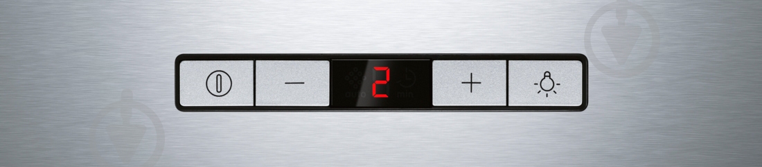 Витяжка Bosch DIA 098E50 - фото 6