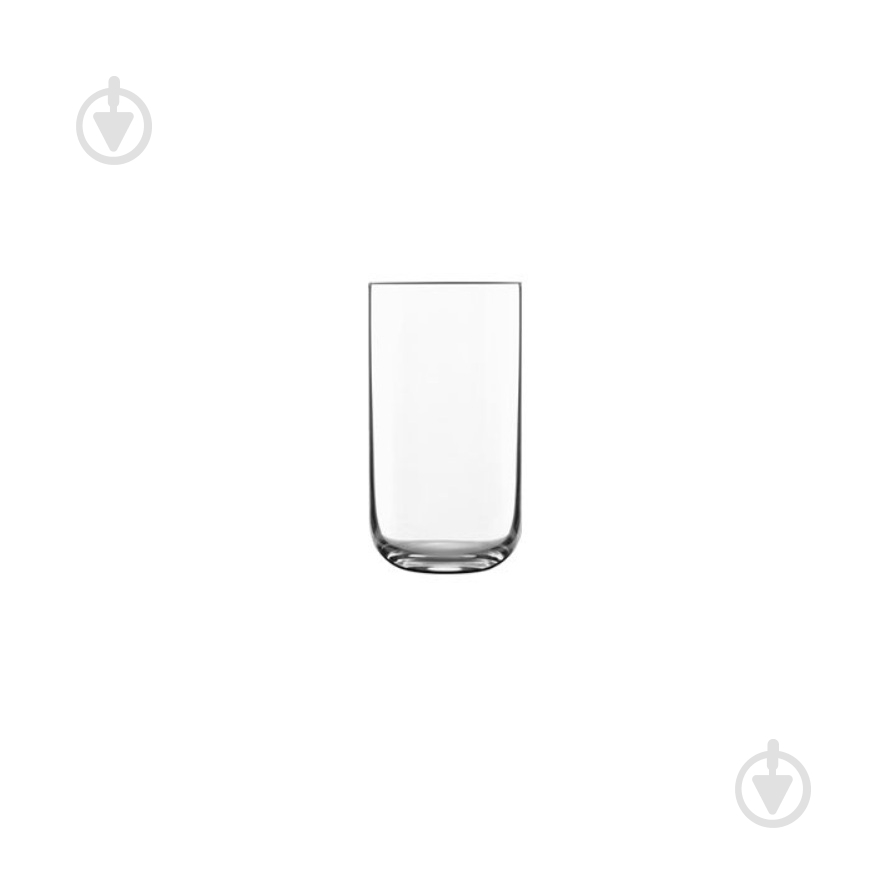 Набор стаканов высоких Luigi Bormioli Sublime для напитков 450 мл 4 шт. - фото 1 Набор стаканов высоких Luigi Bormioli Sublime для напитков 450 мл 4 шт. - фото 1