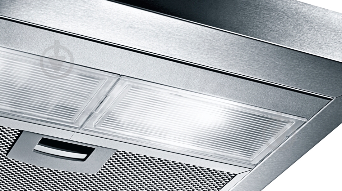 Вытяжка Bosch DWW 09W850 - фото 4 Вытяжка Bosch DWW 09W850 - фото 4