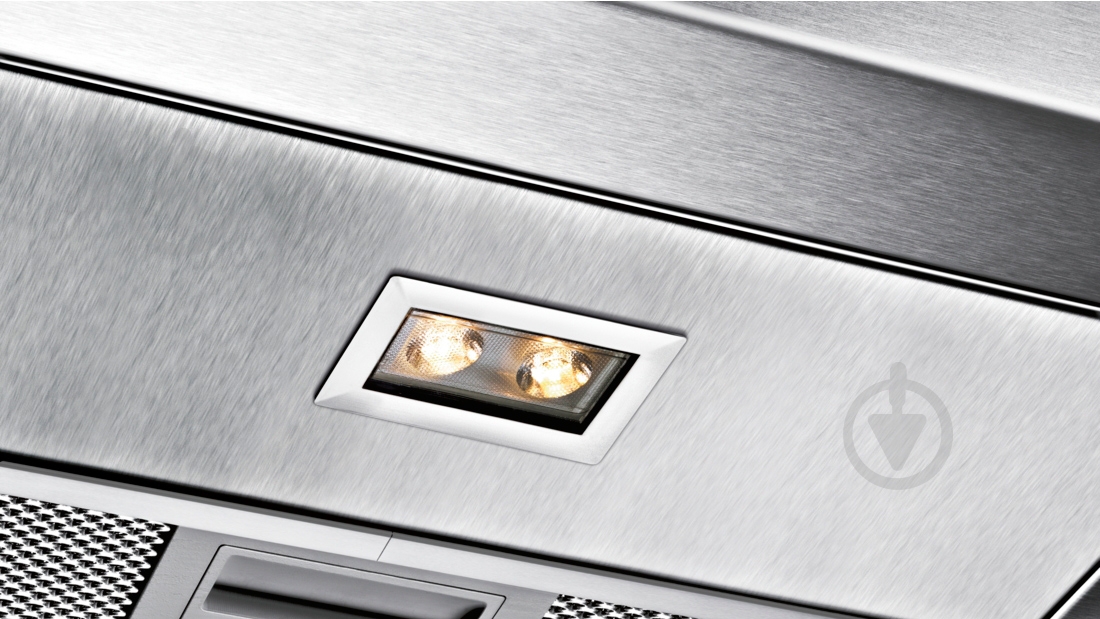 Вытяжка Bosch DWW 098E50 - фото 4 Вытяжка Bosch DWW 098E50 - фото 4