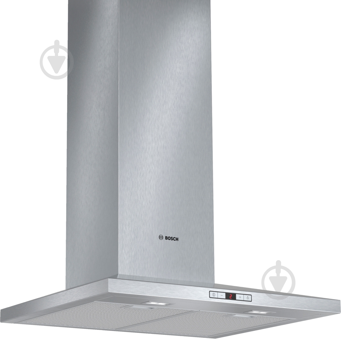 Вытяжка Bosch DWW 068E50 - фото 1